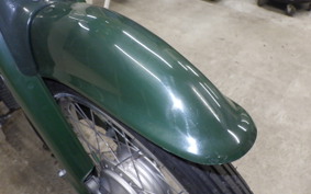 HONDA C50 SUPER CUB AA01
