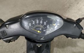 HONDA DIO AF62