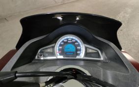 HONDA PCX125 JF56