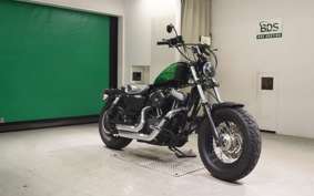OTHER +HD. XL1200X 2012