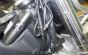YAMAHA SEROW 250 Gen.2