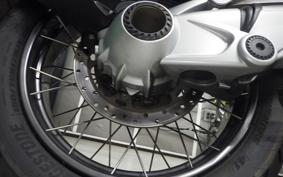 BMW R1200GS