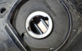 HONDA TACT-4ﾍﾞｰｼｯｸ AF79