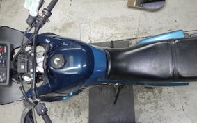 HONDA TRANSALP 400V 1995 ND06