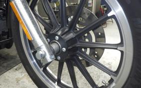 HARLEY L1200LI TRIKE 2008