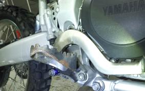 YAMAHA WR250R 2002 DG15J