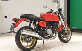 DUCATI GT1000 2007