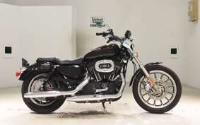 HARLEY XL1200RI 2006