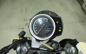HONDA GB350 2021 NC59