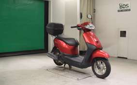 HONDA TACT-4ﾍﾞｰｼｯｸ 2016 AF79