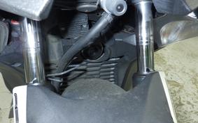 YAMAHA X-MAX 250 A SG42J