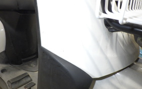 YAMAHA GEAR Gen.2 UA06J