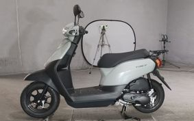 HONDA  TACT  BASIC  AF79