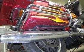 HARLEY FLHTC 1450 2001