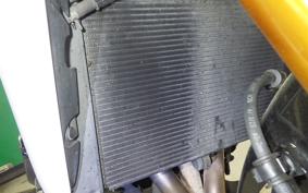 YAMAHA TRACER 9 GT 2023 RN70J