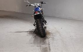 YAMAHA TW200 DG07J