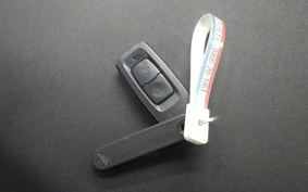 HONDA PCX125 2014 JK05