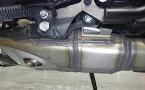 YAMAHA TRACER 9 GT+  AMT 2025 RNA1J