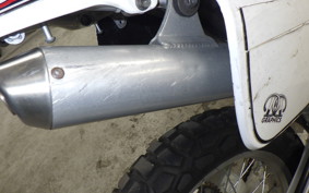 HONDA CRM250R GEN 2 MD24