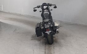 HONDA  REBEL 1100 SC83