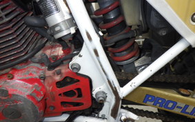 HONDA XLR250R GEN 1 MD16