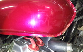HONDA CB400SF S 1997 NC31
