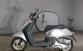 HONDA TODAY AF67
