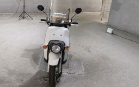 HONDA BENLY50 AA05