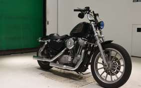 HARLEY XL883LI 2009