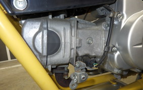 HONDA ｸﾛｽｶﾌﾞ 2018 JA10