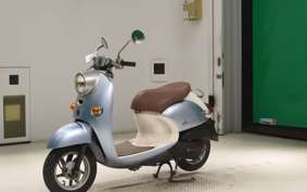 YAMAHA VINO 50 SA26J