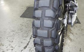 YAMAHA WR250R 2025 DG15J