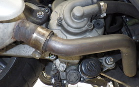 PIAGGIO MP3 250