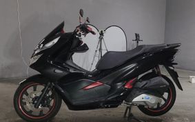 HONDA PCX125 JF81