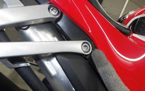 HONDA CBR600RR GEN 3 2017