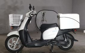 YAMAHA NEWS GEAR UA08J