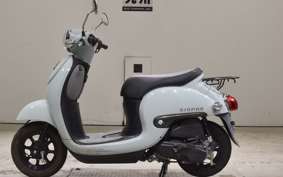 HONDA GIORNO 3 AF77