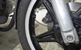 HONDA CB400T HAWK 2 2014 CB400T