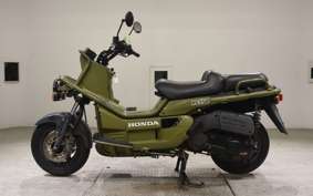 HONDA PS250 MF09