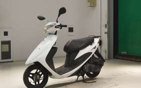 SUZUKI ADDRESS V50 CA4BA