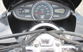 HONDA PCX 125 JF28