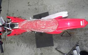 HONDA CRF450R 2004 PE07