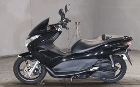 HONDA PCX125 JF28