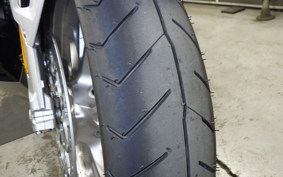 HONDA GL 1800 GOLD WING TOUR DCT 2026 SC79