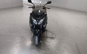 SUZUKI BURGMAN200 CH41A