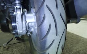 YAMAHA TRICITY 125 SE82J