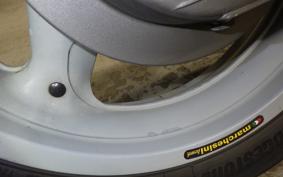 MOTO GUZZI V10 CENTAURO 1998