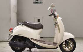 HONDA CREA SCOOPY AF55