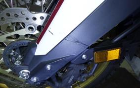 HONDA CRF1100L AFRICA TWIN DCT 2020 SD10