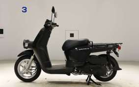 HONDA ﾍﾞﾝﾘｨ50 AA03